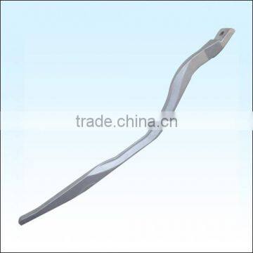 Case IH Cotton Picker Guide 216828C2