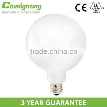 UL Listed American 110v Led Light Source 4W G80 G25 LED Filament Bulb photo-3