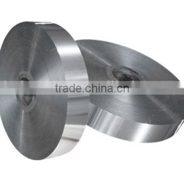 8011 aluminum foil tape used for refrigerator/duct