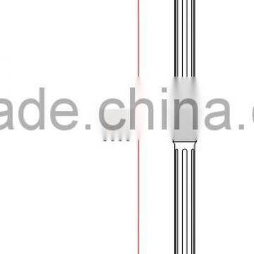 Wholesale B059 Garden Lights Lamp Post Prices photo-2