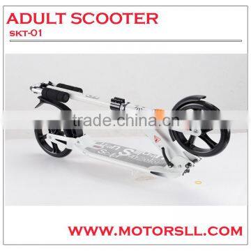 Out Door Sport Adult Scooter photo-2