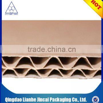 Corrugated Paper Box Packing Carton