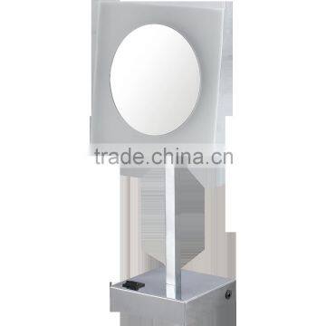 DESK LED cosmetic mirror