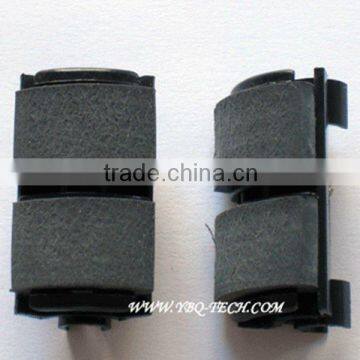 Paper Pickup Roller RB2-0717-000 used For HP4500