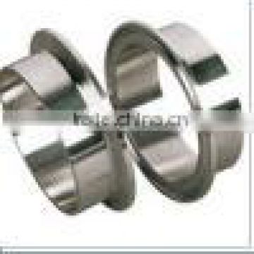 sanitary stainless steel ferrule