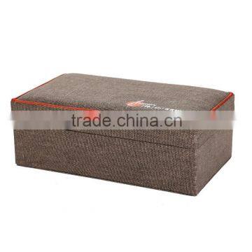 Jewelry Box for Rings, Earrings, Necklace, Etc. photo-5