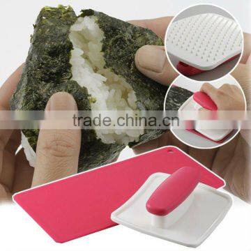 sushi rice , kitchen tools , kitchen accesories