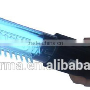 311nm uvb lamps for psoriasis treatment, small psoriasis patches cure white skin pathes