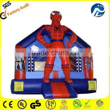 top-selling inflatable bouncy castle inflatable jumpers for sale