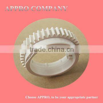 For Sharp AR200 Fuser Drive Gear Assembly NGERH0540FCZ3 photo-4