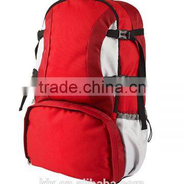 BA-1565 College Bags Backpack Men Backpack School Bag