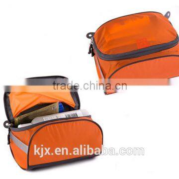 BA-1402 Made In China Shenzhen Fashion Hot Sale Reasonable Price Waist Bag