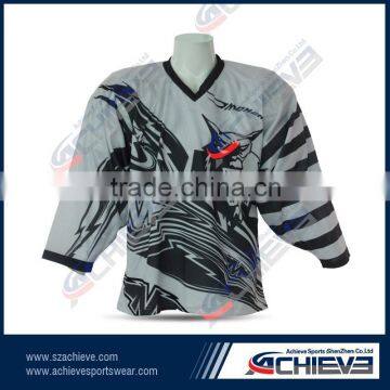 hockey new york islanders jersey sports jersey new model