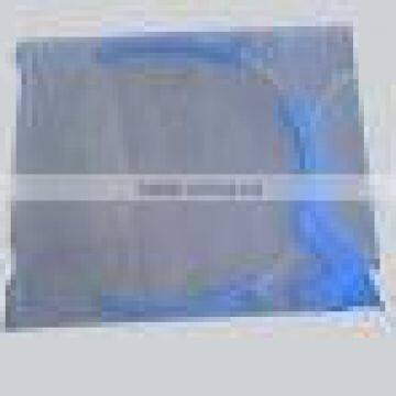 CD Case