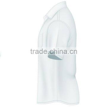 Wholesale New Products 2016 Mens Wedding Shirts Mens Office Business Shirts photo-4