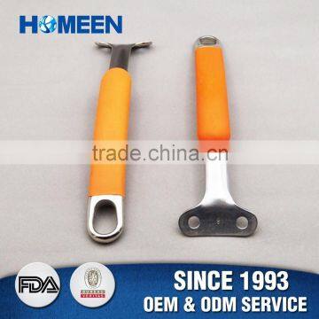 High Quality Heat Resistant Cookware Replacement Parts for Cooking Pot photo-4