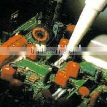 Electronic Silicone sealants Electronic components encapsulant