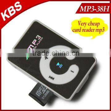 High Quality MP3 Recorder Device for MP3 player , music mp3 free download