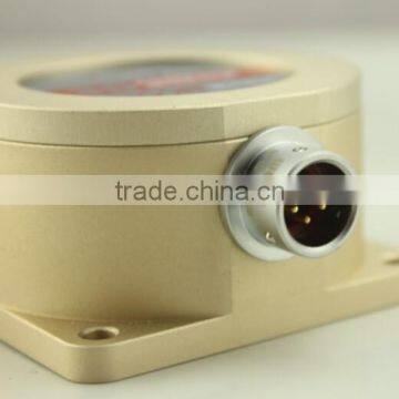 Цифровой компас с выводом данных и инклинометром высокого качества photo-3