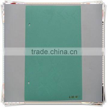 furniture decoration pvc lamination plastic sheet alibaba china supplier