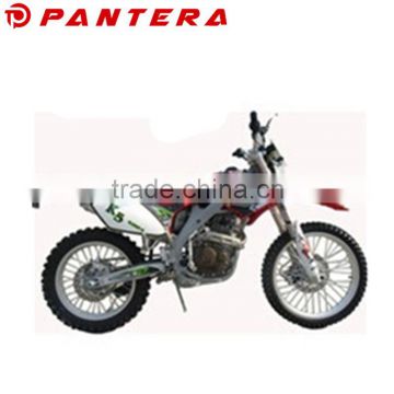 New Design 250cc Cheap China Motorcycle