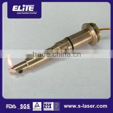 2015 Continued Hot Low Consumption Laser Diode,laser Diode Price,laser Diode 808nm photo-4