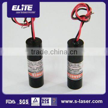 Alibaba China 2014 new arrival ELITE diode laser,laser line generator