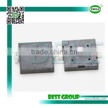 Siren Alarm Horn Speaker Buzzer 12v/24v