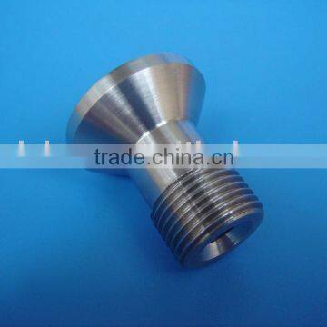 Nozzle, Sprayer Nozzle,Spraying Nozzle