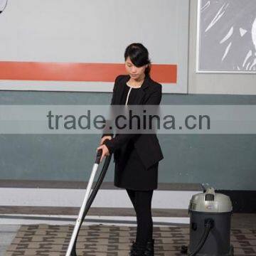 Low price h2o vacuum cleaner