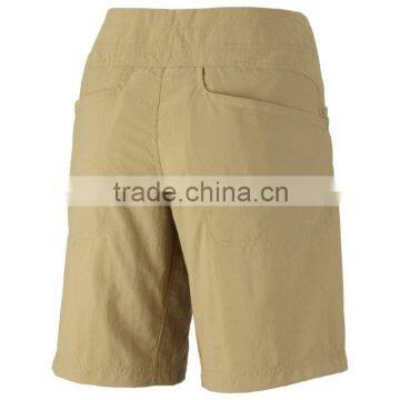 gents short