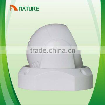 800TVL Cmos IR CCTV Dome Cctv Camera photo-4