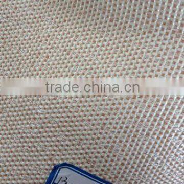 Shoe Material-textile photo-6