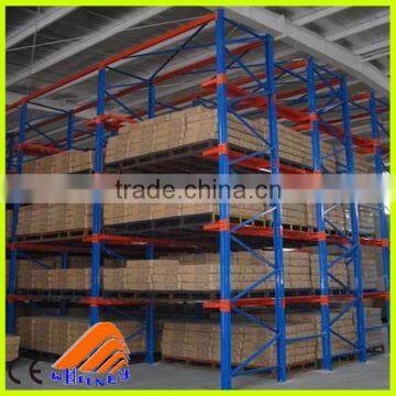 heavy duty store used shelves for sale,convenience store shelving