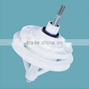 washing machine gear box