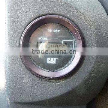 USED MACHINERIES - 928G WHEEL LOADER (6546) photo-5