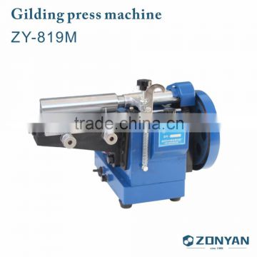 ZY-HJ-24 cementing machine