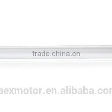 Roller Blind Motor 25mm Tubular Motor With Remote Control photo-3