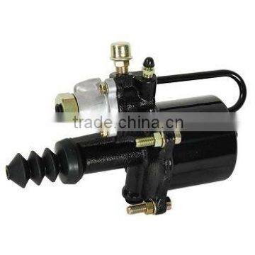 642-04943-H clutch servo