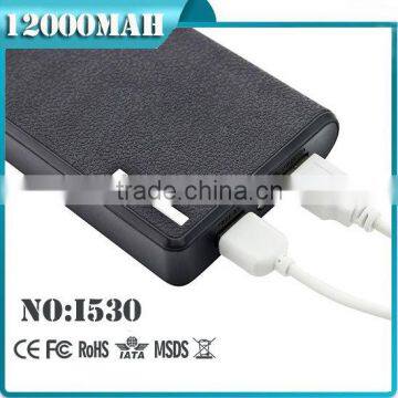 Power Bank 10800 Mah for Momax Power Bank Factory Biyond Plug for Tech Era photo-5
