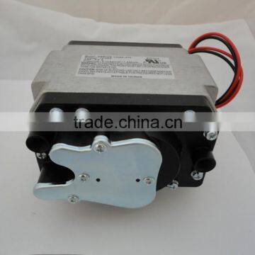 Air Suction Pump for Medical photo-4