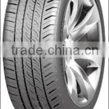 High quality commercial passenger car tyres 185R14C(LT) 195R14C(LT)