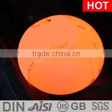 Forged Ginding Media Ball