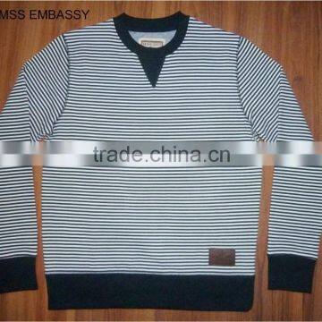 A Grade Quality Fashion Sweatshirts / Jumpers photo-2