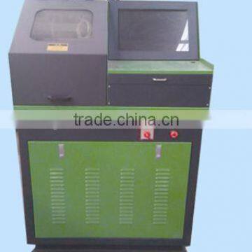 common rail injector test bench