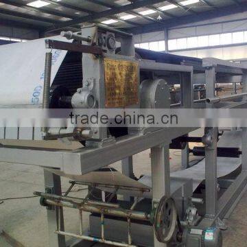 Marketing Plan New Product Vacuum Cleaner Filter Paper New Inventions in China