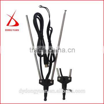 china manufactory hot sell indoor omni directional antenna