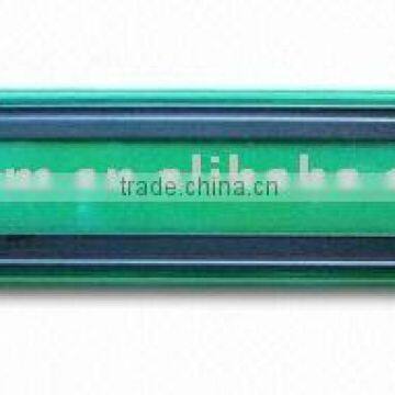 custom 40x 2 character stn lcd display
