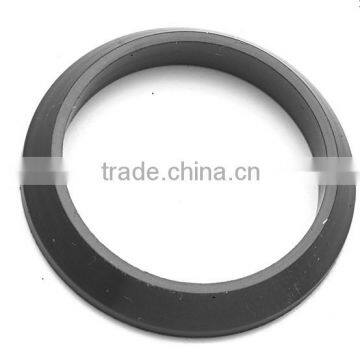 China manufacture 2012 best-selling Mtetric / BSP bonded seal washer/self-centering bonded washers