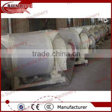 Chocolate Conching Machine photo-6